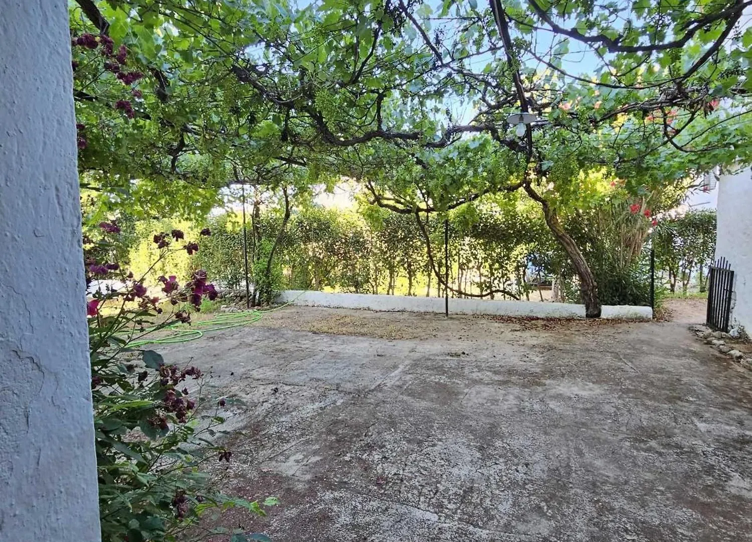 Cortijo Del Cura By Travel Home Cortijos Nuevos 0*,  Spain