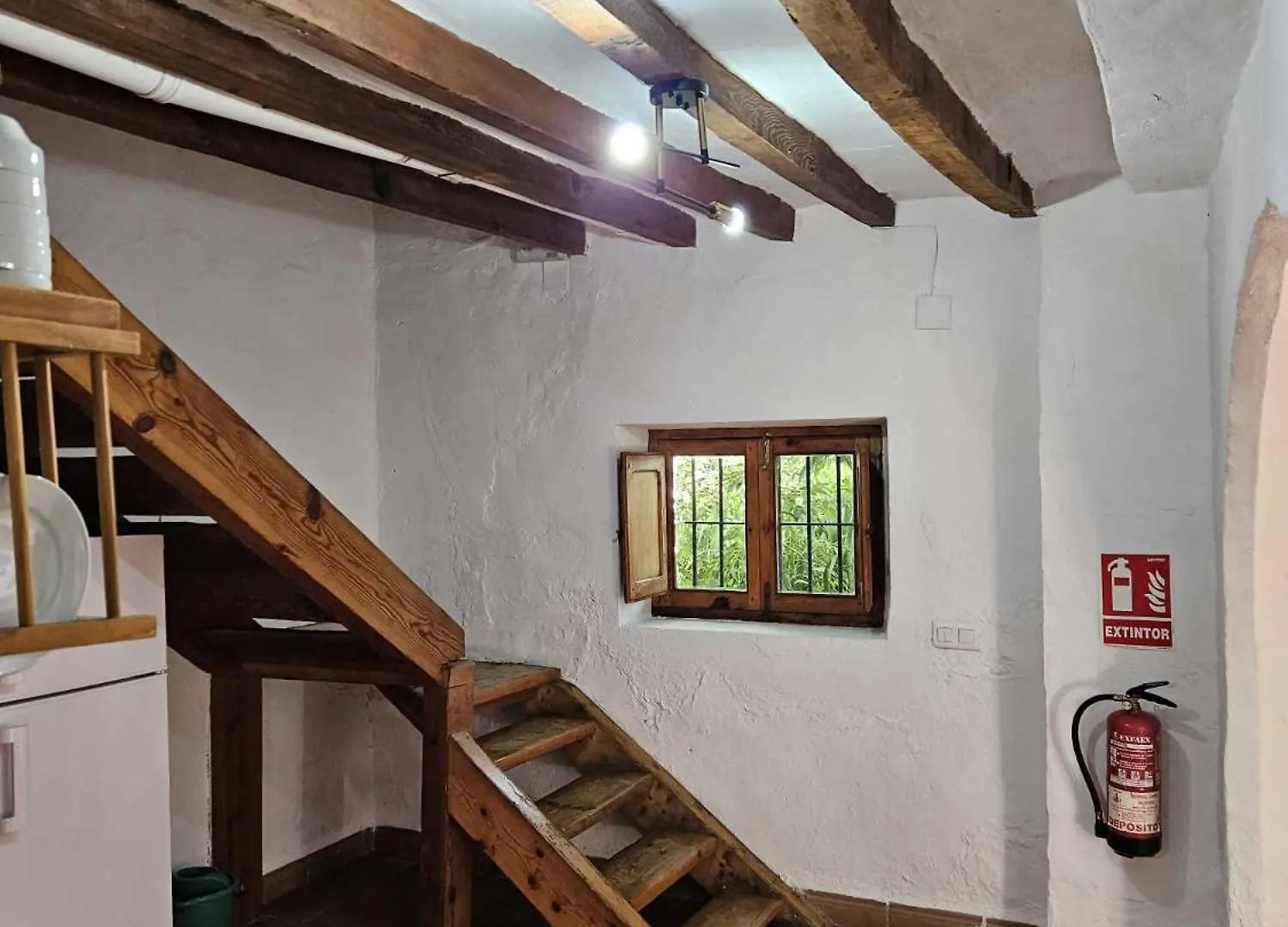 Cortijo Del Cura By Travel Home Cortijos Nuevos 0*,  Spain