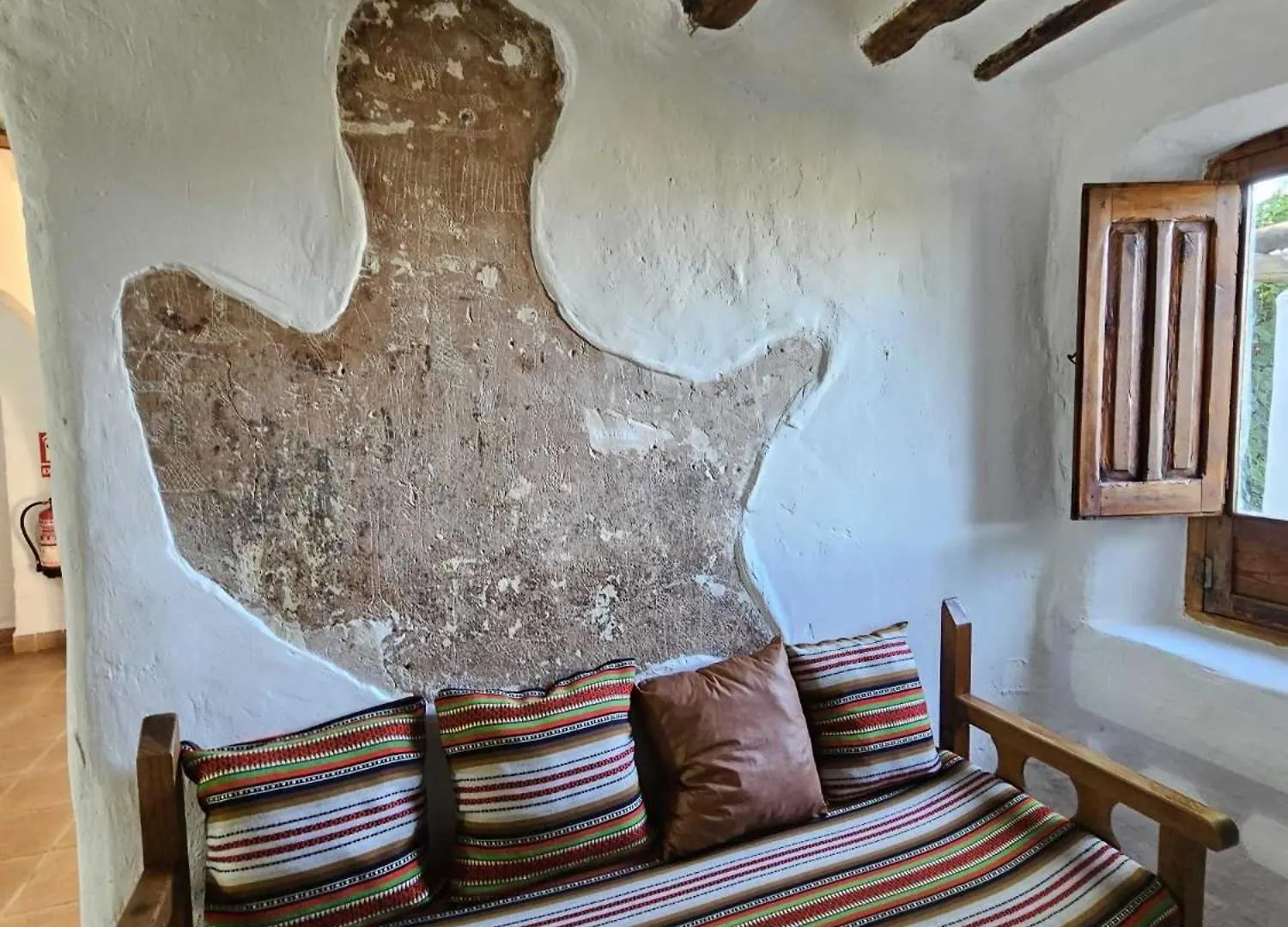 Cortijo Del Cura By Travel Home Cortijos Nuevos