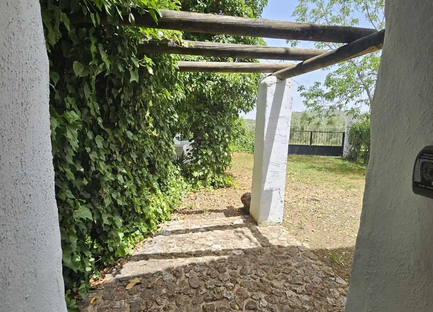 Cortijo Del Cura By Travel Home Cortijos Nuevos