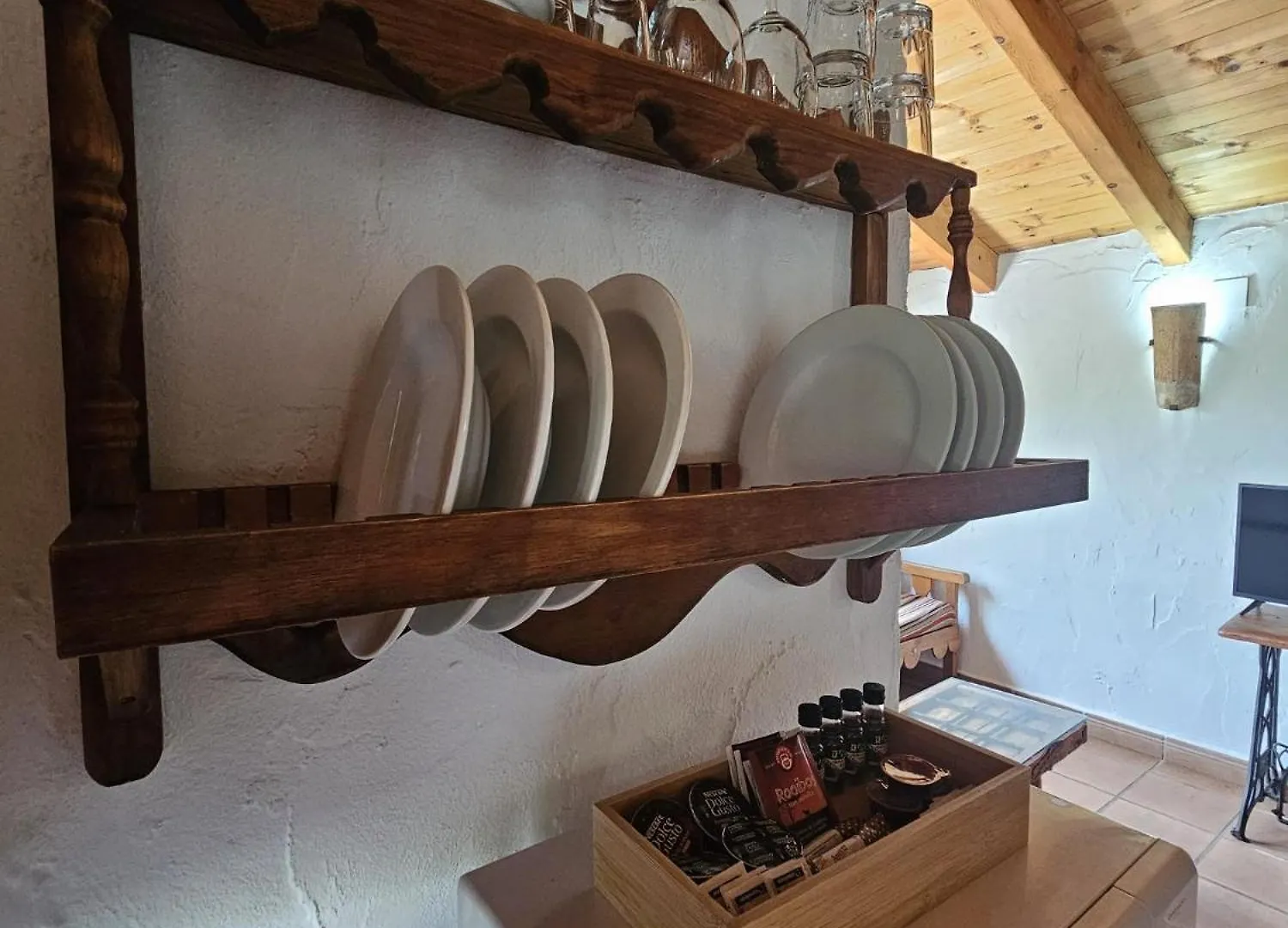 Hotel Cortijo Del Cura By Travel Home Cortijos Nuevos