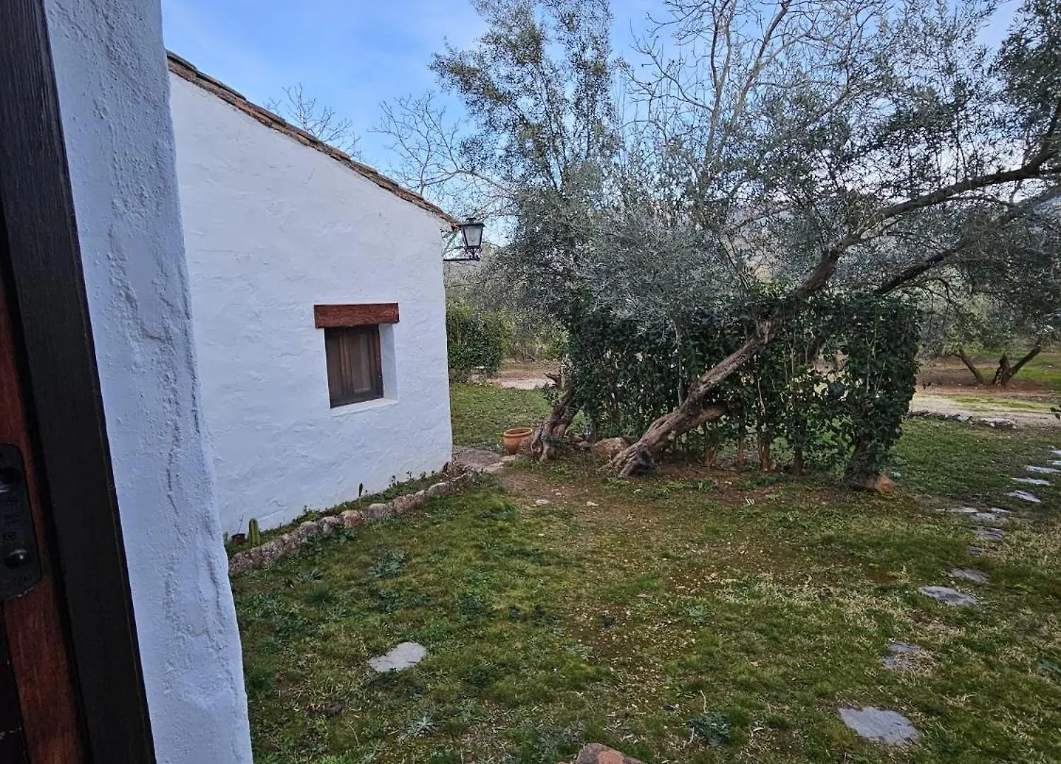 Cortijo Del Cura By Travel Home Cortijos Nuevos 0*,  Spain
