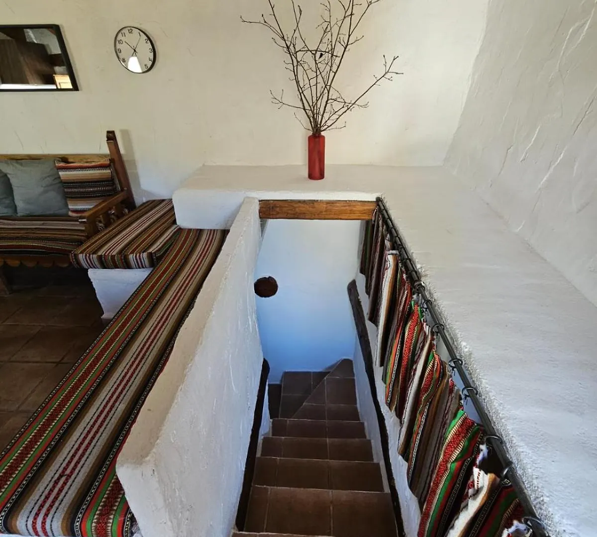 Hotel Cortijo Del Cura By Travel Home Cortijos Nuevos