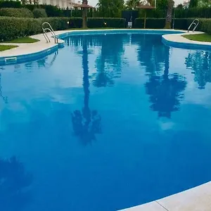  Bed and breakfast In El Rompido, Spain