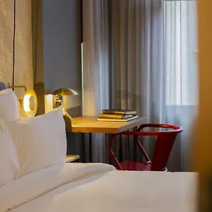 https://letoh-letoh-san-sebastian.sansebastianhotels.net