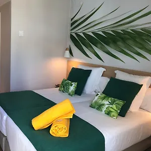 https://maria-dolores.balearic-islands.net