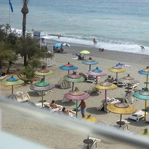 https://hotel-dona-luisa.1costadelsol.com